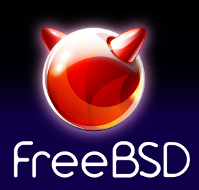 Quick Bit: Fix Intermittent Wifi on Linux (Mint) due to PowerSave